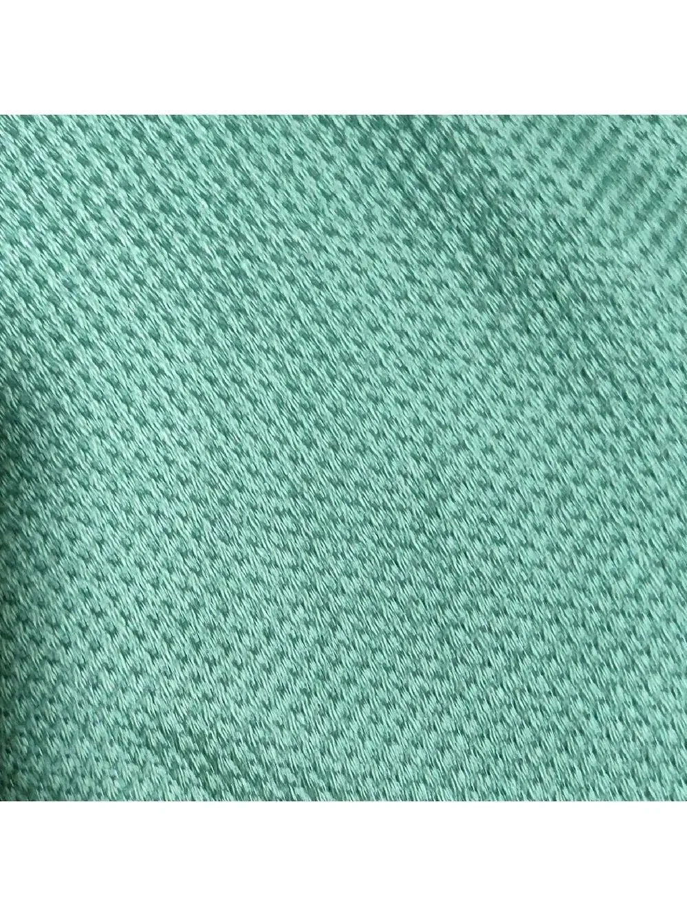 ASOS Dark Green Casual Button Down Shirt